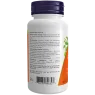 NOW Foods Cranberry Extract, 90 Veg Capsules | Unbeatable Prices, Daily Deals | VITASHOP