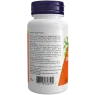 NOW Foods Devil's Claw, 100 Capsules | Unbeatable Prices, Daily Deals | VITASHOP