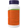 NOW Foods Devil's Claw, 100 Capsules | Unbeatable Prices, Daily Deals | VITASHOP