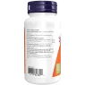 NOW Foods Phosphatidyl Serine 100 mg, 60 Veg Capsules | Unbeatable Prices, Daily Deals | VITASHOP
