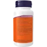 NOW Foods Phosphatidyl Serine 100 mg, 60 Veg Capsules | Unbeatable Prices, Daily Deals | VITASHOP
