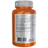 NOW Foods Amino Complex, 120 Capsules | Unbeatable Prices, Daily Deals | VITASHOP