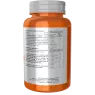 Complexe aminé, 120 capsules | Safest & Easiest Shopping Vitamins Online | VITASHOP
