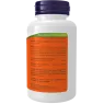 NOW Foods Cayenne 500 mg, 100 Capsules | Unbeatable Prices, Daily Deals | VITASHOP