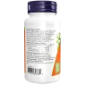NOW Foods Curcumin Complex, 60 Veg Capsules | 每天不同折扣, 全网最低价格 | 种类齐全的保健品店铺 VITASHOP, 只有你想不到, 没有你买不到 !