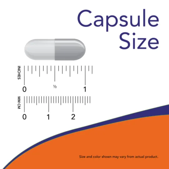 NOW Foods Curcumin Complex, 60 Veg Capsules | 每天不同折扣, 全网最低价格 | 种类齐全的保健品店铺 VITASHOP, 只有你想不到, 没有你买不到 !
