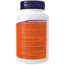 MSM 1000 mg | Safest & Easiest Shopping Vitamins Online | VITASHOP
