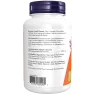 MSM 1000 mg | Safest & Easiest Shopping Vitamins Online | VITASHOP