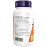 L-Ornithine 500 mg | Safest & Easiest Shopping Vitamins Online | VITASHOP