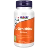 L-Ornithine 500 mg | Safest & Easiest Shopping Vitamins Online | VITASHOP