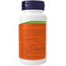 NOW Foods Holy Basil Extract 500 mg, 90 Veg Capsules | Unbeatable Prices, Daily Deals | VITASHOP