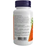 Extrait de basilic sacré 500 mg, 90 gélules végétales | Safest & Easiest Shopping Vitamins Online | VITASHOP