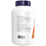 NOW Foods Pantothenic Acid 500 mg, 250 Capsules | 每天不同折扣, 全网最低价格 | 种类齐全的保健品店铺 VITASHOP, 只有你想不到, 没有你买不到 !