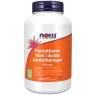 NOW Foods Pantothenic Acid 500 mg, 250 Capsules | 每天不同折扣, 全网最低价格 | 种类齐全的保健品店铺 VITASHOP, 只有你想不到, 没有你买不到 !