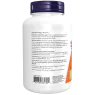 Glucosamine végétarienne & MSM, 120 Capsules Végétales | Safest & Easiest Shopping Vitamins Online | VITASHOP