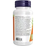 Échinacée et hydraste du Canada, 100 gélules végétales | Safest & Easiest Shopping Vitamins Online | VITASHOP