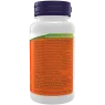 NOW Foods Echinacea and Goldenseal, 100 Veg Capsules | Unbeatable Prices, Daily Deals | VITASHOP