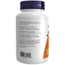 NOW Foods L-Lysine 500 mg, 100 Capsules | Unbeatable Prices, Daily Deals | VITASHOP
