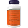 NOW Foods L-Lysine 500 mg, 100 Capsules | Unbeatable Prices, Daily Deals | VITASHOP
