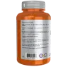 NOW Foods L-Glutamine 1000 mg, 120 Capsules | Unbeatable Prices, Daily Deals | VITASHOP