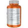 L-Glutamine 1000 mg, 120 Gélules | Safest & Easiest Shopping Vitamins Online | VITASHOP