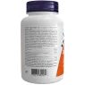 True Focus, 90 capsules végétales | Safest & Easiest Shopping Vitamins Online | VITASHOP