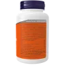 NOW Foods True Focus, 90 Veg Capsules | 每天不同折扣, 全网最低价格 | 种类齐全的保健品店铺 VITASHOP, 只有你想不到, 没有你买不到 !