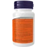 NOW Foods 나우 푸드 L-트립토판 220 mg, 60 캡슐 | 매일 업데이트되는 특가 상품 | VITASHOP