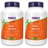 NOW Foods [2 for Deal] 有机海带粉227 克 | 每天不同折扣, 全网最低价格 | 种类齐全的保健品店铺 VITASHOP, 只有你想不到, 没有你买不到 !