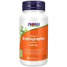 NOW Foods Andrographis Extract 400 mg, 90 Veg Capsules | Unbeatable Prices, Daily Deals | VITASHOP