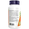 NOW Foods Andrographis Extract 400 mg, 90 Veg Capsules | Unbeatable Prices, Daily Deals | VITASHOP