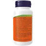 NOW Foods Andrographis Extract 400 mg, 90 Veg Capsules | Unbeatable Prices, Daily Deals | VITASHOP