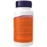 NOW Foods Beta-1,3/1,6-D-Glucan 100 mg, 90 Veg Capsules | Unbeatable Prices, Daily Deals | VITASHOP