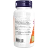 NOW Foods Beta-1,3/1,6-D-Glucan 100 mg, 90 Veg Capsules | Unbeatable Prices, Daily Deals | VITASHOP