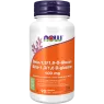 NOW Foods Beta-1,3/1,6-D-Glucan 100 mg, 90 Veg Capsules | 每天不同折扣, 全网最低价格 | 种类齐全的保健品店铺 VITASHOP, 只有你想不到, 没有你买不到 !