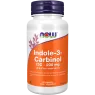 Indole-3-Carbinol 200 mg, 60 gélules végétales | Safest & Easiest Shopping Vitamins Online | VITASHOP