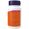 Cerveau B-12 avec 1000 mcg de méthylcobalamine, 100 pastilles | Safest & Easiest Shopping Vitamins Online | VITASHOP