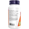 NOW Foods B-12 1000 mcg Chewable, 250 lozenges | 每天不同折扣, 全网最低价格 | 种类齐全的保健品店铺 VITASHOP, 只有你想不到, 没有你买不到 !