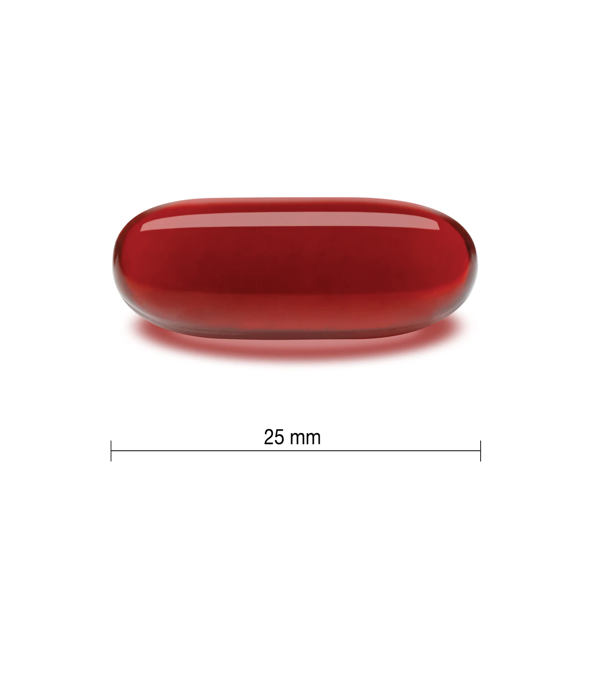 Jamieson 자미에슨 울트라 스트렝스 크릴 1000 mg 30 소프트젤 | 매일 업데이트되는 특가 상품 | VITASHOP