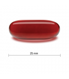 Jamieson 자미에슨 울트라 스트렝스 크릴 1000 mg 30 소프트젤 | 매일 업데이트되는 특가 상품 | VITASHOP