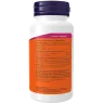 NOW Foods B-12 1000 mcg Chewable, 250 lozenges | 每天不同折扣, 全网最低价格 | 种类齐全的保健品店铺 VITASHOP, 只有你想不到, 没有你买不到 !