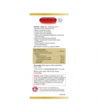 Jamieson 자미에슨 울트라 스트렝스 크릴 1000 mg 30 소프트젤 | 매일 업데이트되는 특가 상품 | VITASHOP