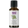 NOW Foods 나우 푸드 라벤더 & 티 트리 오일, 30mL | 매일 업데이트되는 특가 상품 | VITASHOP