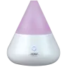 NOW Foods Tear Drop Shape Ultrasonic Essential Oil Diffuser | Unbeatable Prices, Daily Deals | VITASHOP