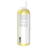 NOW Foods 나우 푸드 편안한 마사지 오일, 473mL | 매일 업데이트되는 특가 상품 | VITASHOP