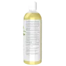 NOW Foods 나우 푸드 편안한 마사지 오일, 473mL | 매일 업데이트되는 특가 상품 | VITASHOP