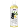 Huile de massage réconfortante, 473 mL | Safest & Easiest Shopping Vitamins Online | VITASHOP