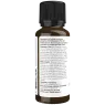 NOW Foods Grapefruit Oil, 30 mL | Unbeatable Prices, Daily Deals | VITASHOP