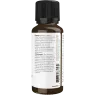 NOW Foods Grapefruit Oil, 30 mL | Unbeatable Prices, Daily Deals | VITASHOP