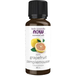 Huile de pamplemousse, 30 mL | Safest & Easiest Shopping Vitamins Online | VITASHOP